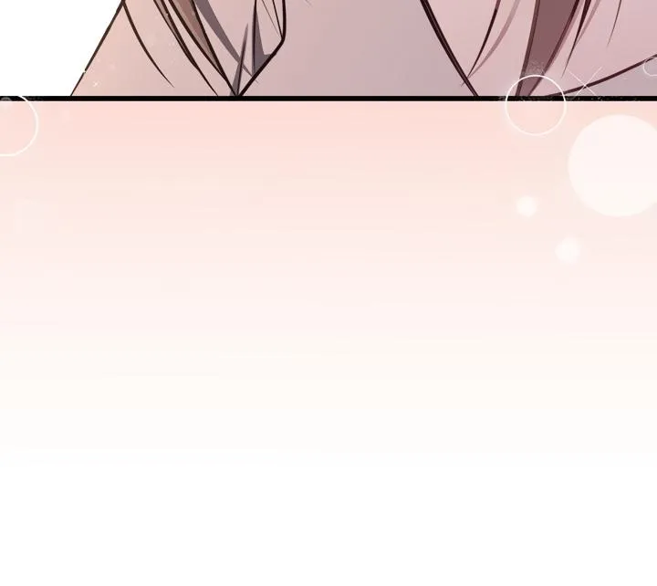 Island Without Shadows Chapter 5 page 88 - 