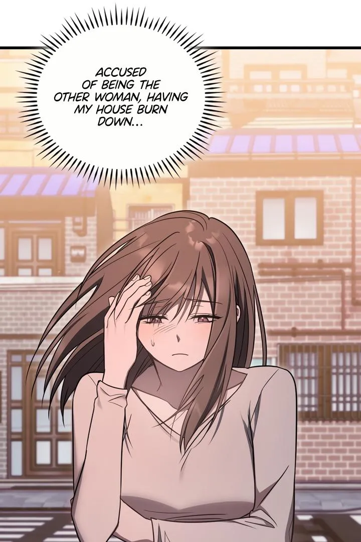 Island Without Shadows Chapter 5 page 89 - 
