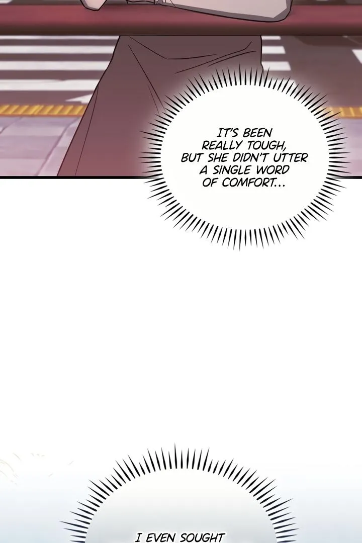 Island Without Shadows Chapter 5 page 90 - 