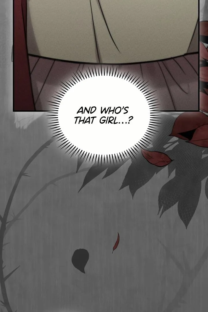 Island Without Shadows Chapter 5 page 10 - 