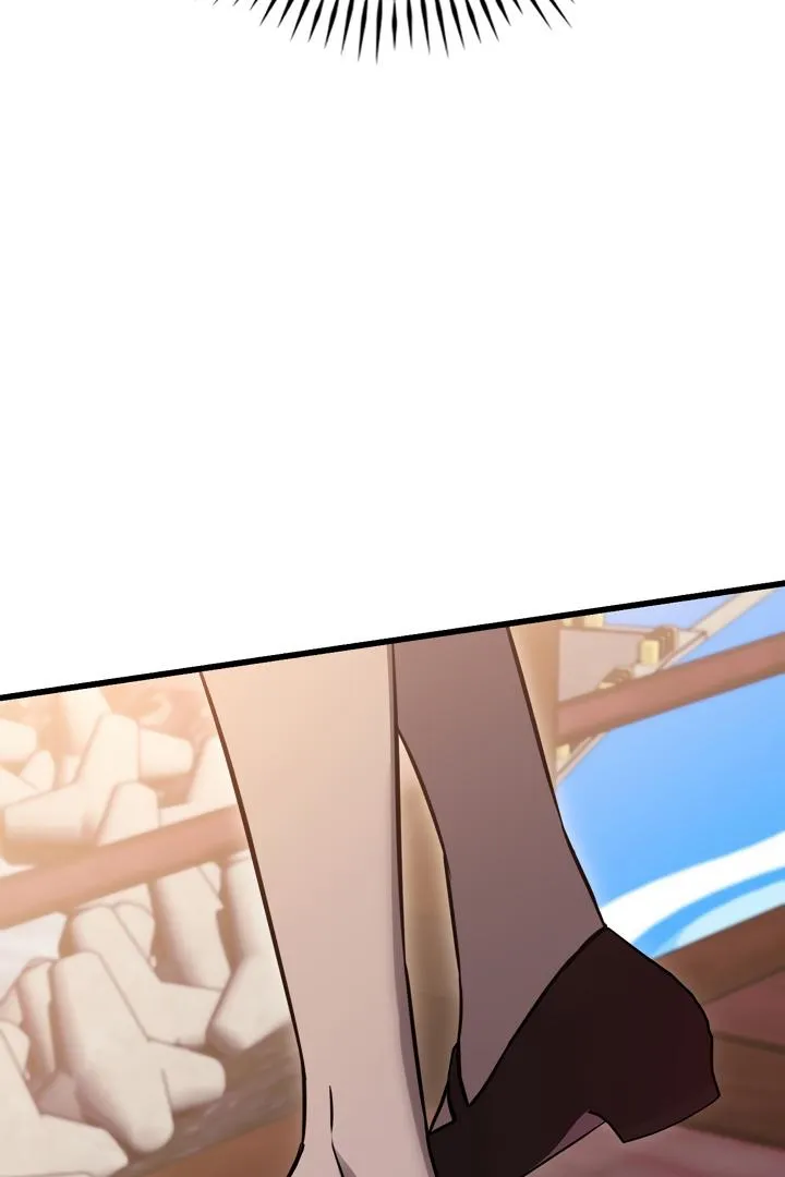 Island Without Shadows Chapter 5 page 93 - 
