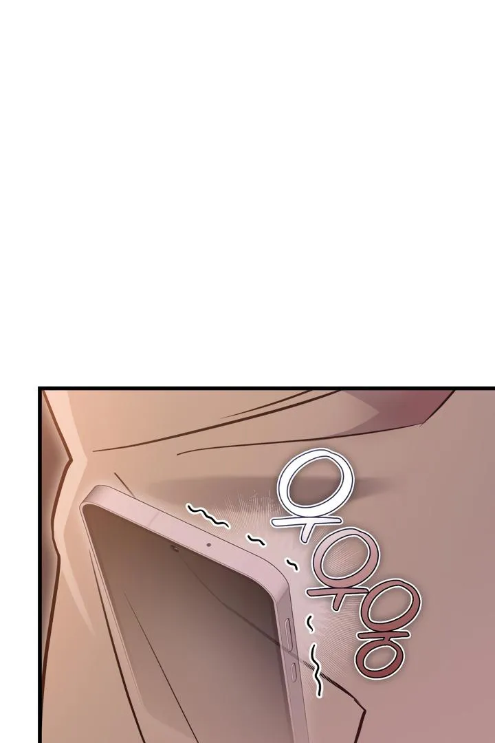 Island Without Shadows Chapter 5 page 96 - 