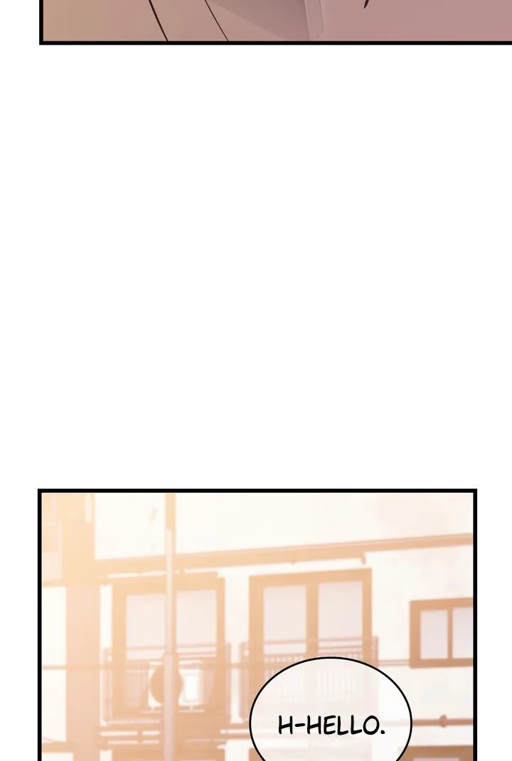 Island Without Shadows Chapter 5 page 97 - 