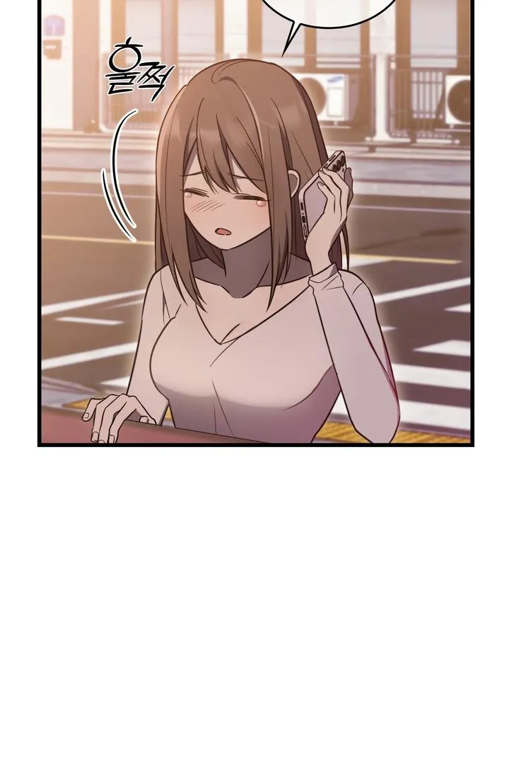 Island Without Shadows Chapter 5 page 98 - 