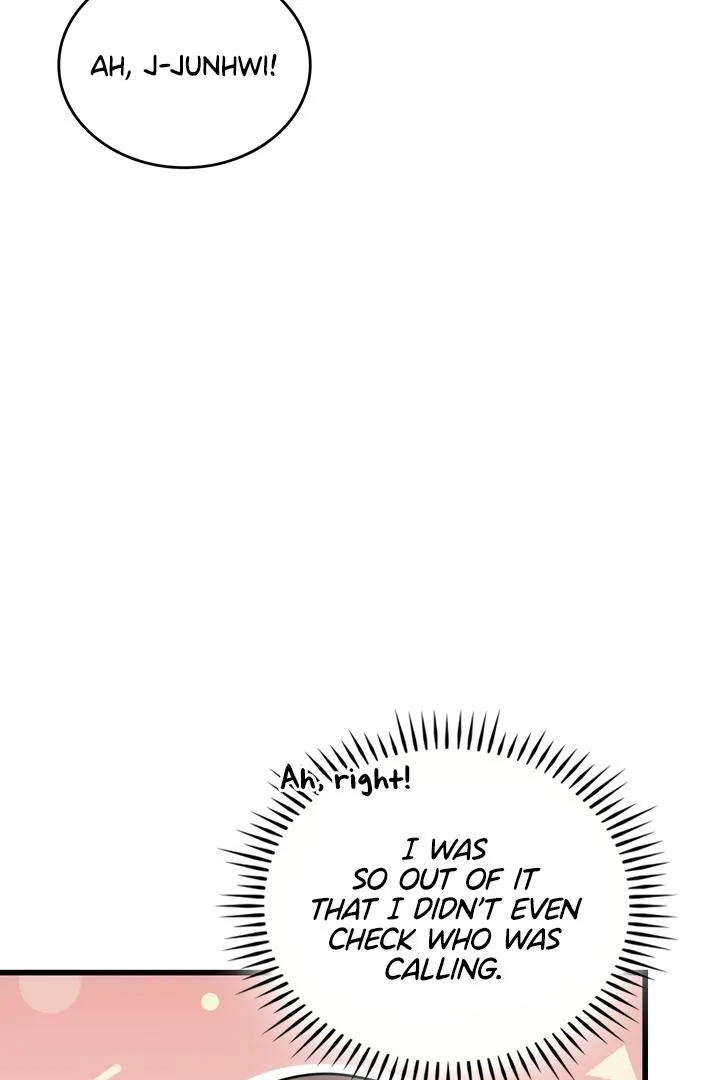 Island Without Shadows Chapter 5 page 100 - 