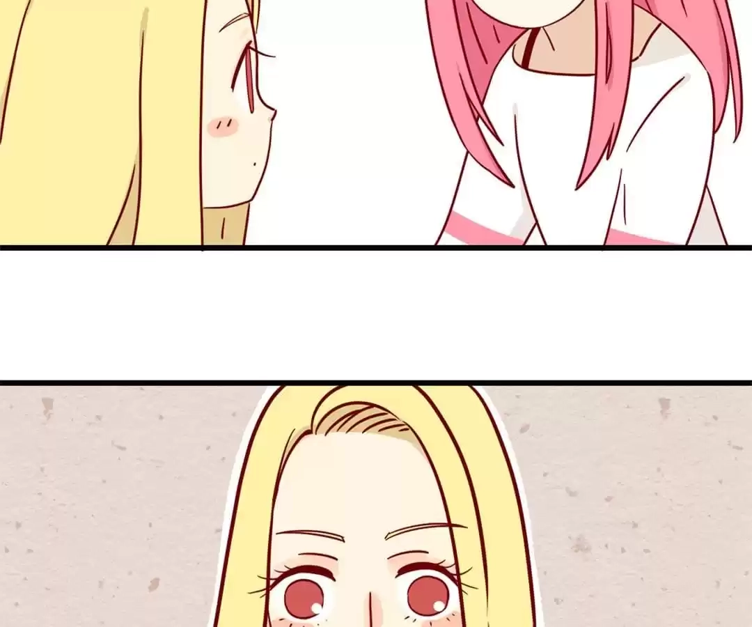 Isle of Farewell and Reunion Chapter 0 page 3 - 