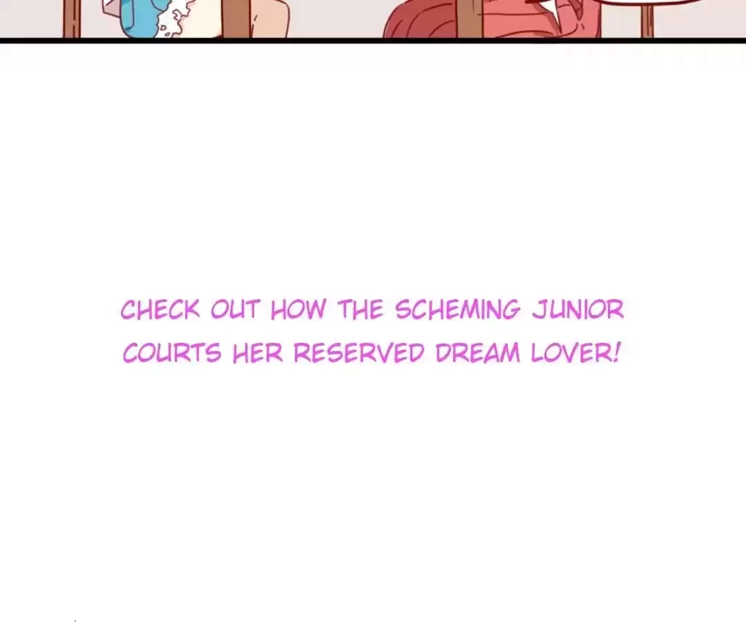 Isle of Farewell and Reunion Chapter 0 page 6 - 
