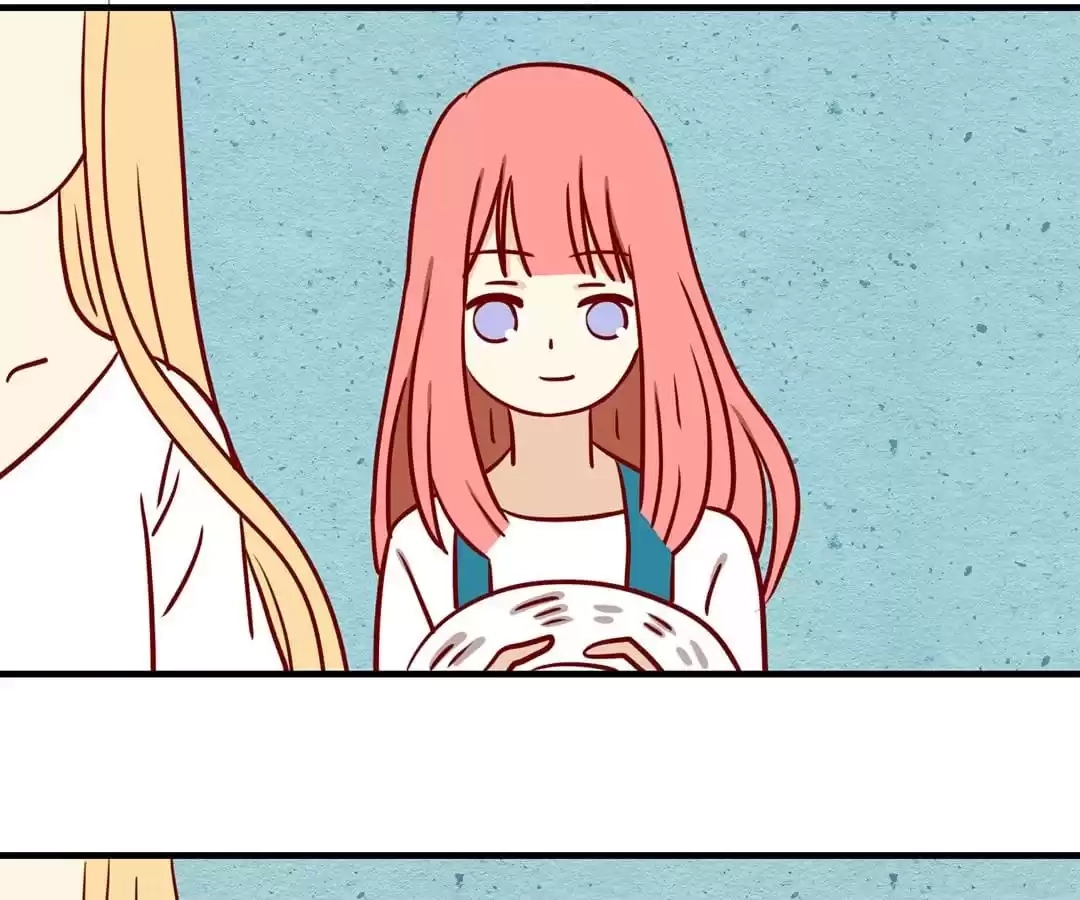 Isle of Farewell and Reunion Chapter 0 page 7 - 