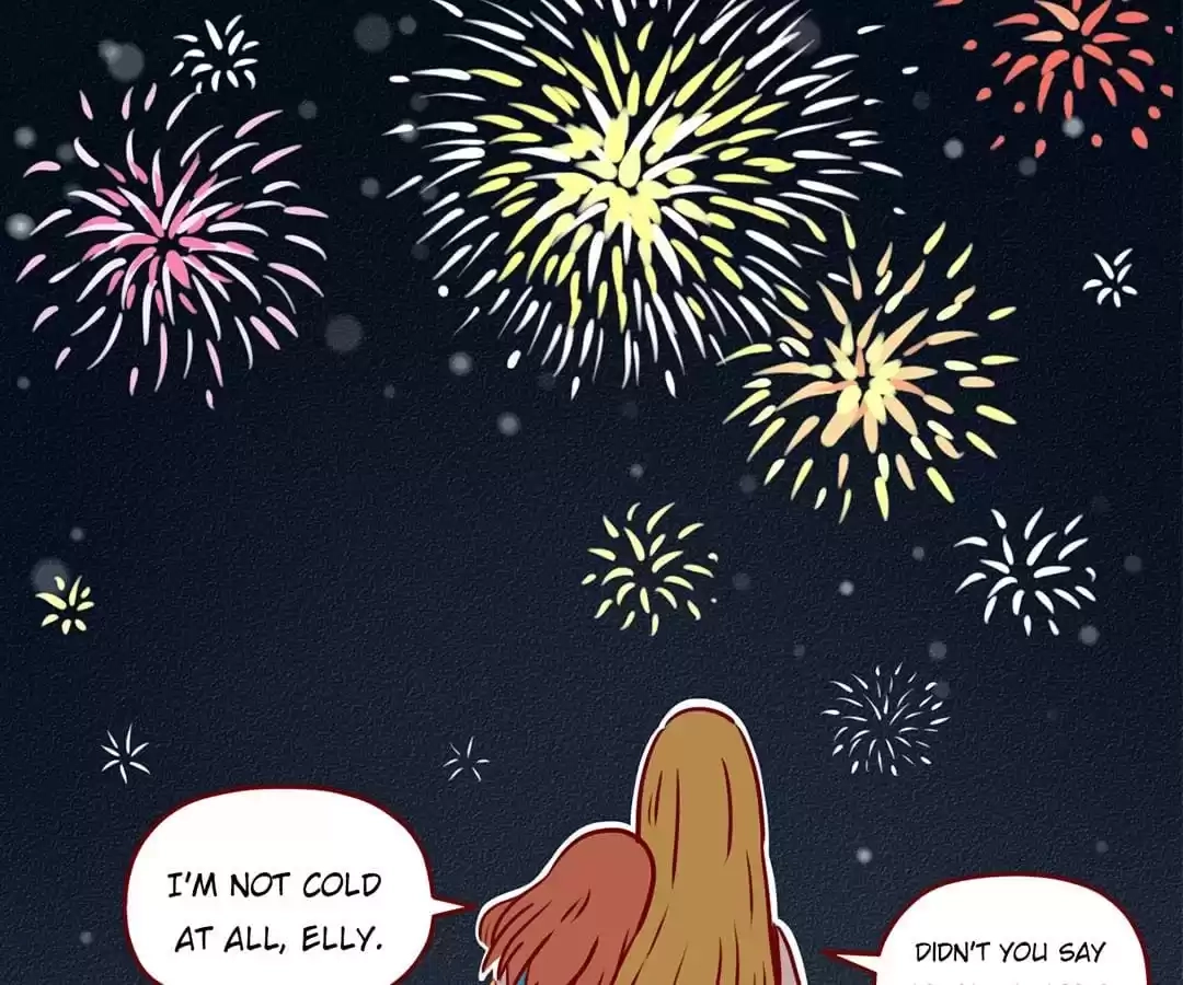 Isle of Farewell and Reunion Chapter 0 page 9 - 