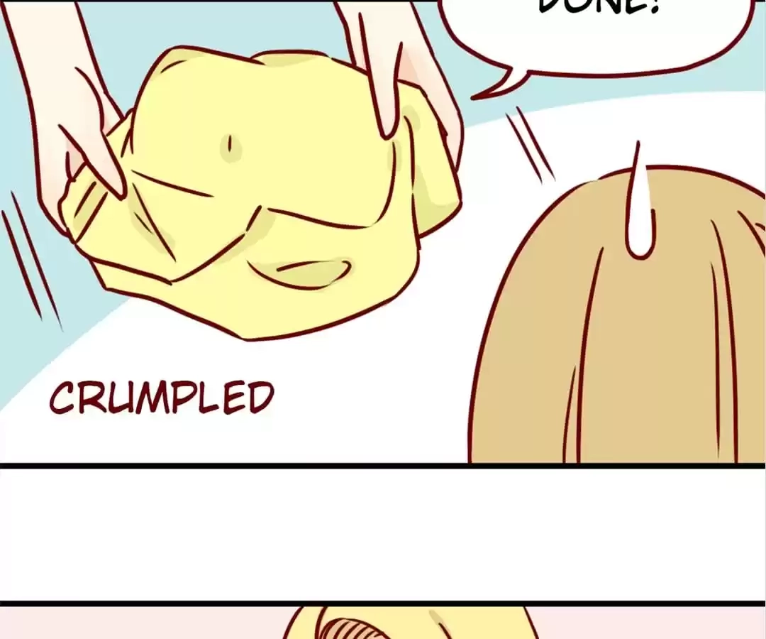 Isle of Farewell and Reunion Chapter 1 page 24 - 