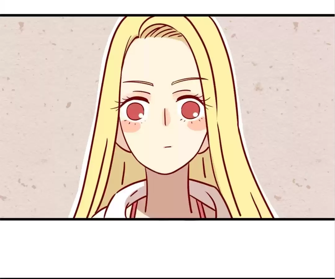 Isle of Farewell and Reunion Chapter 1 page 7 - 