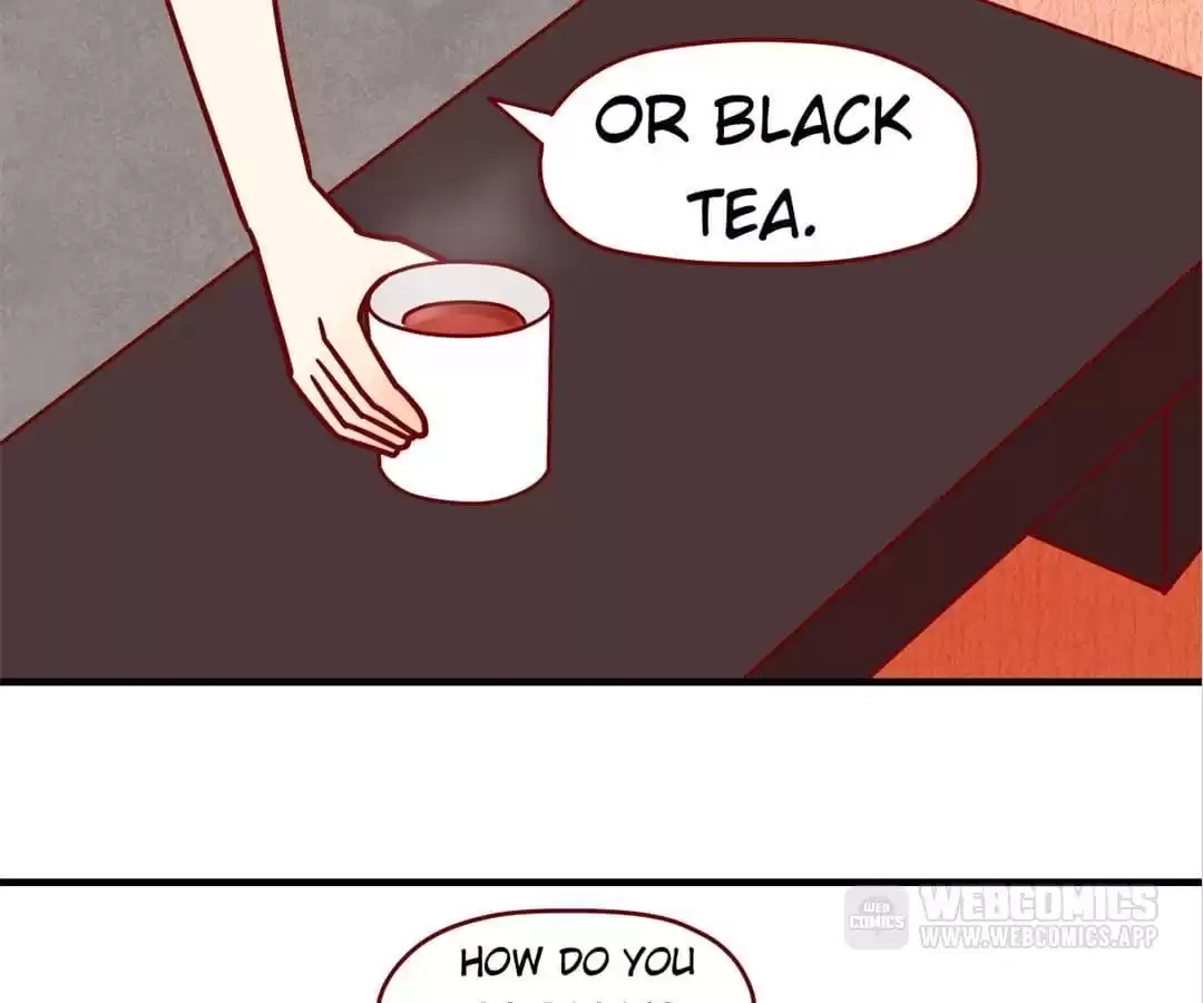 Isle of Farewell and Reunion Chapter 10 page 2 - 