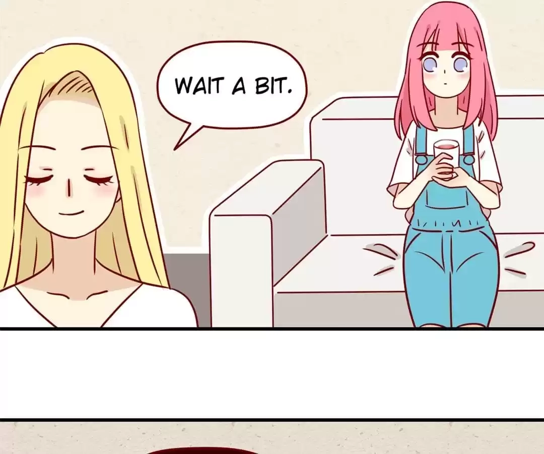 Isle of Farewell and Reunion Chapter 10 page 11 - 