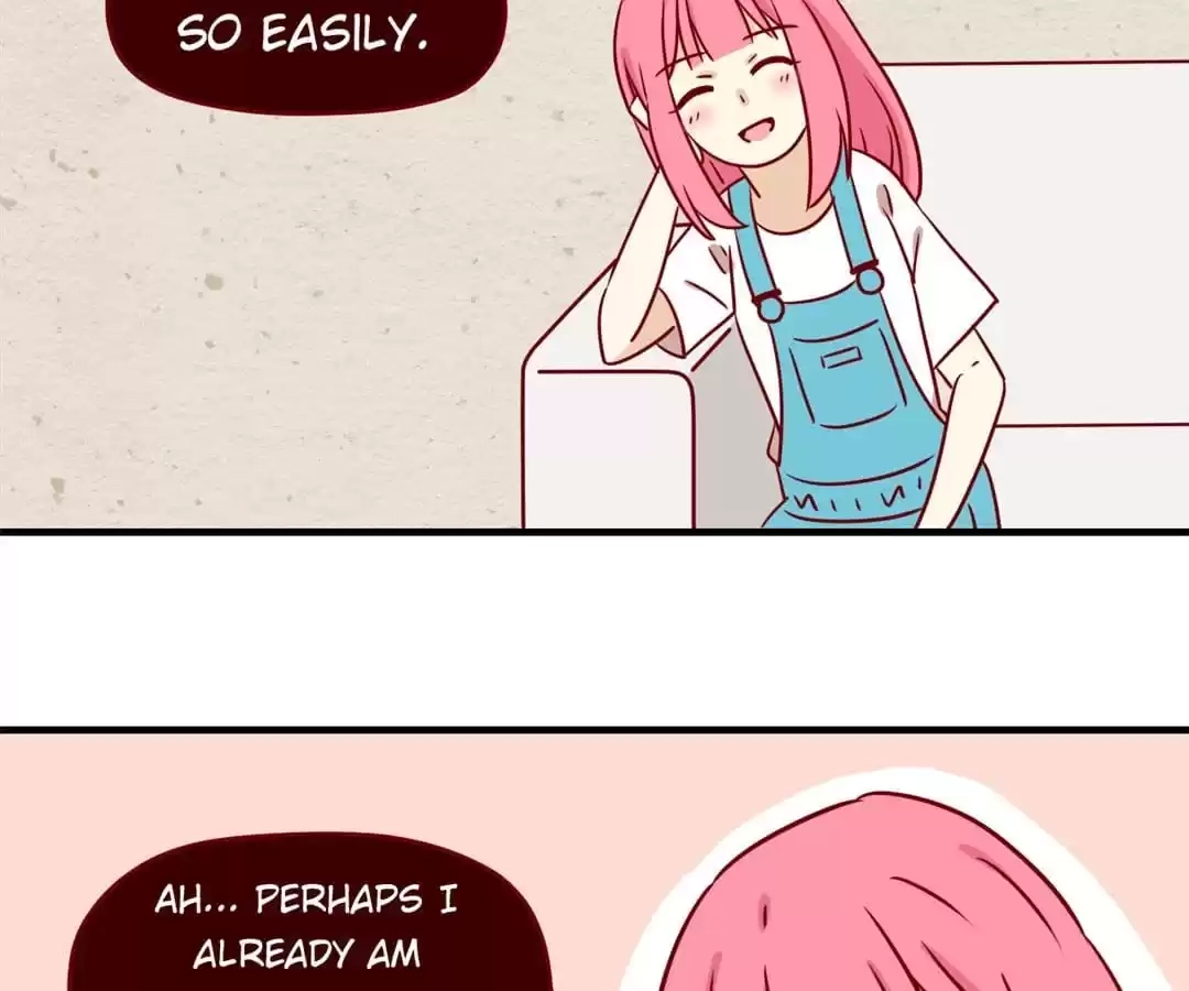 Isle of Farewell and Reunion Chapter 10 page 14 - 