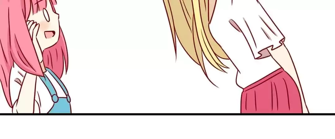 Isle of Farewell and Reunion Chapter 10 page 16 - 