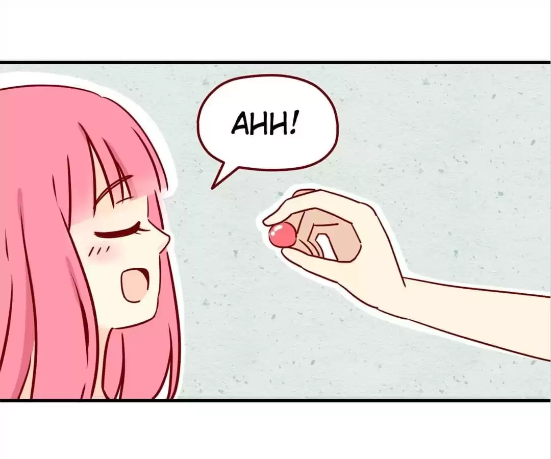 Isle of Farewell and Reunion Chapter 10 page 25 - 