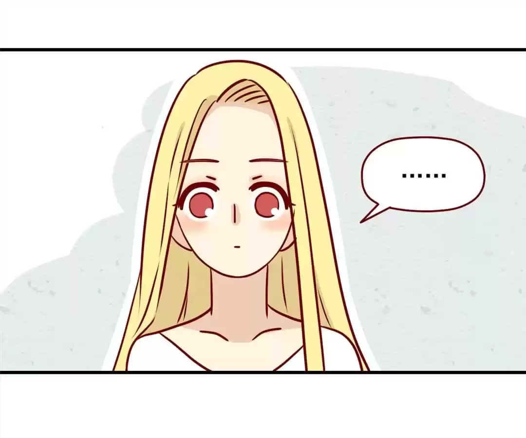 Isle of Farewell and Reunion Chapter 10 page 9 - 