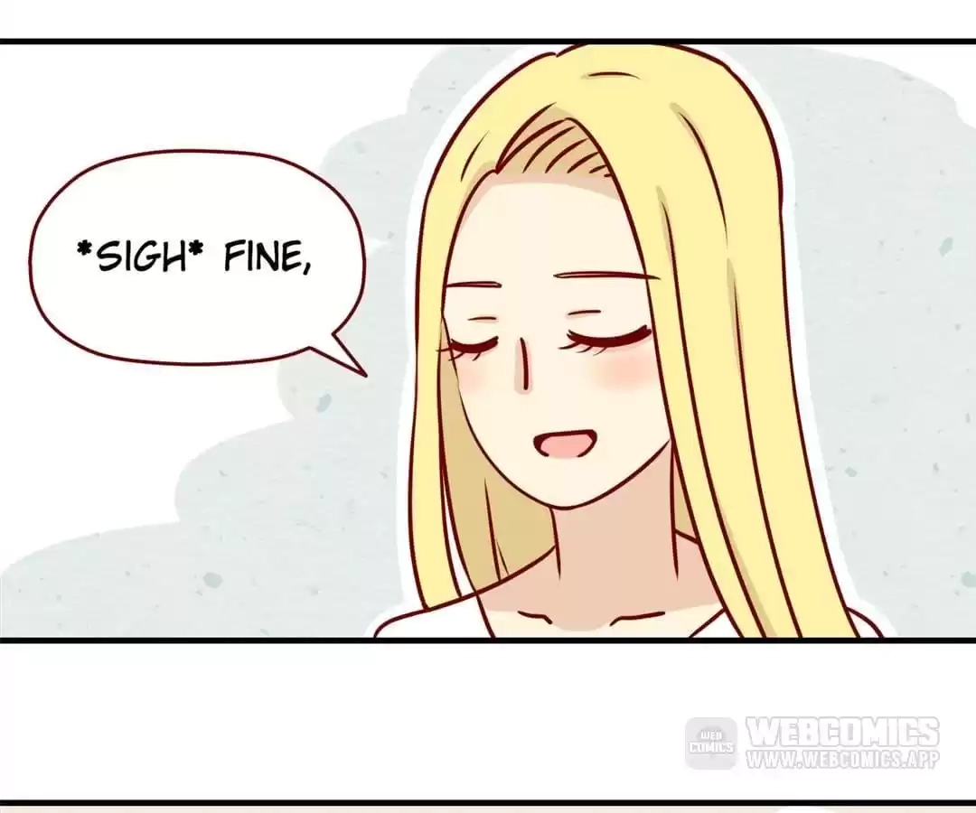 Isle of Farewell and Reunion Chapter 10 page 10 - 