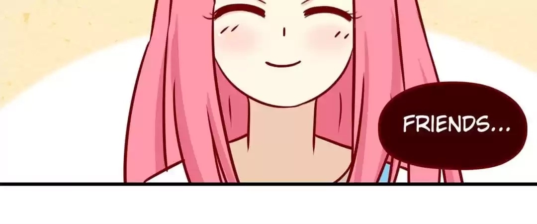 Isle of Farewell and Reunion Chapter 11 page 16 - 