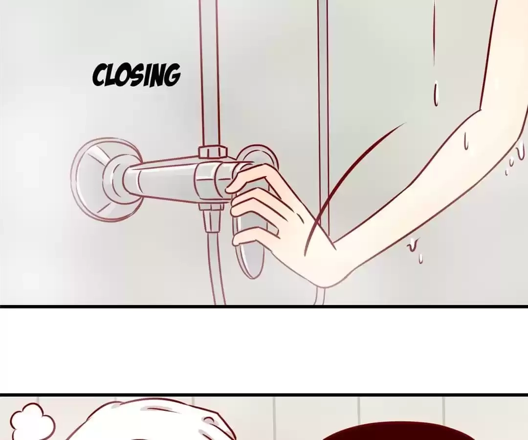 Isle of Farewell and Reunion Chapter 11 page 21 - 