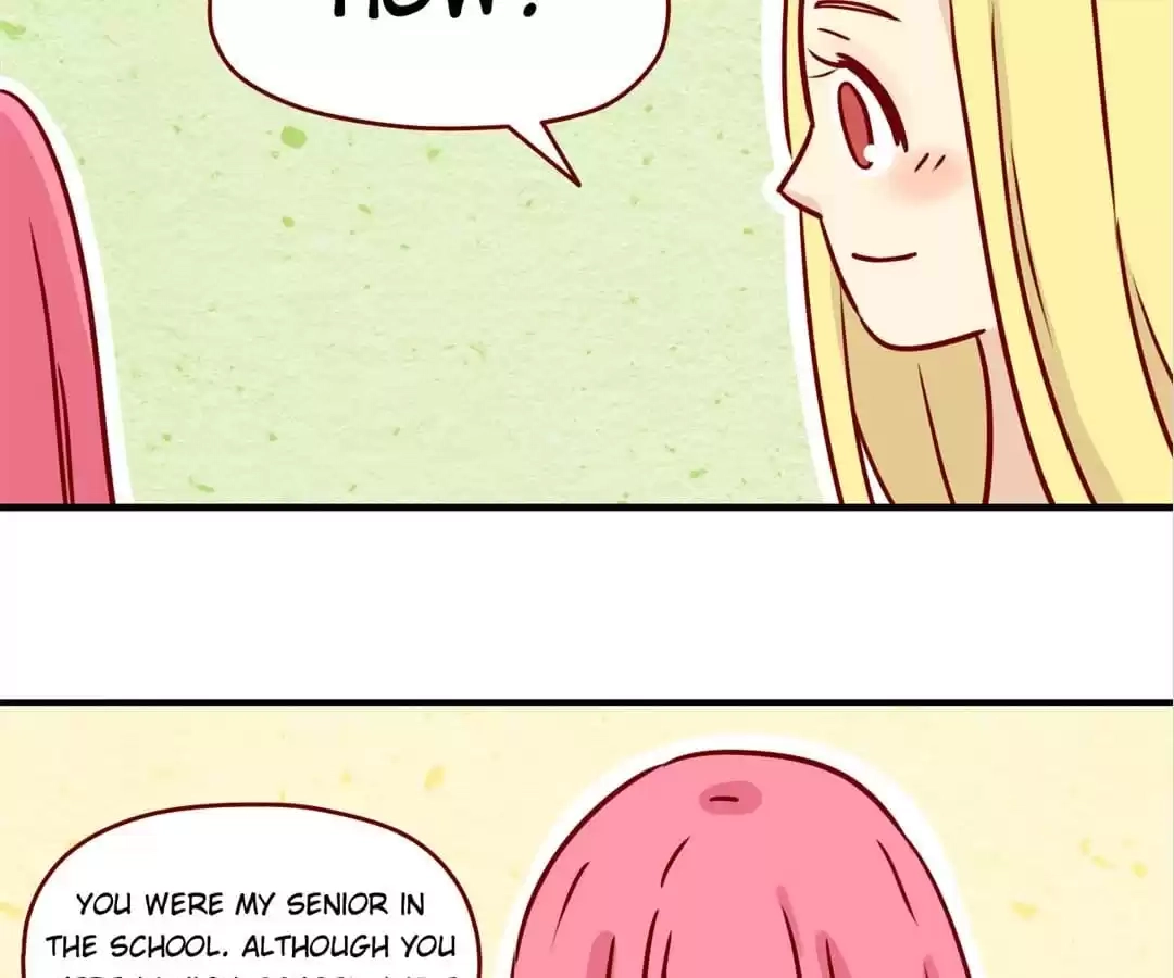 Isle of Farewell and Reunion Chapter 11 page 6 - 