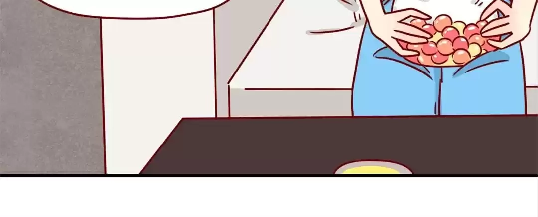 Isle of Farewell and Reunion Chapter 11 page 8 - 