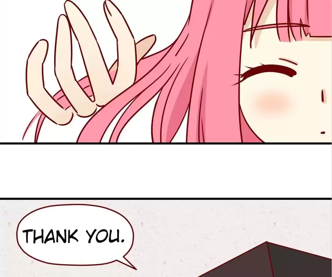 Isle of Farewell and Reunion Chapter 12 page 20 - 