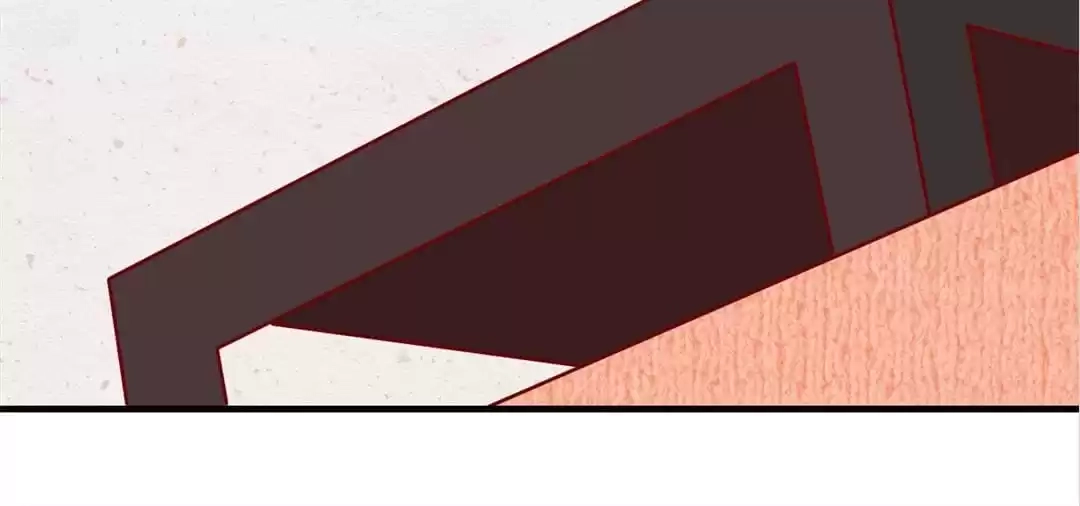 Isle of Farewell and Reunion Chapter 12 page 21 - 