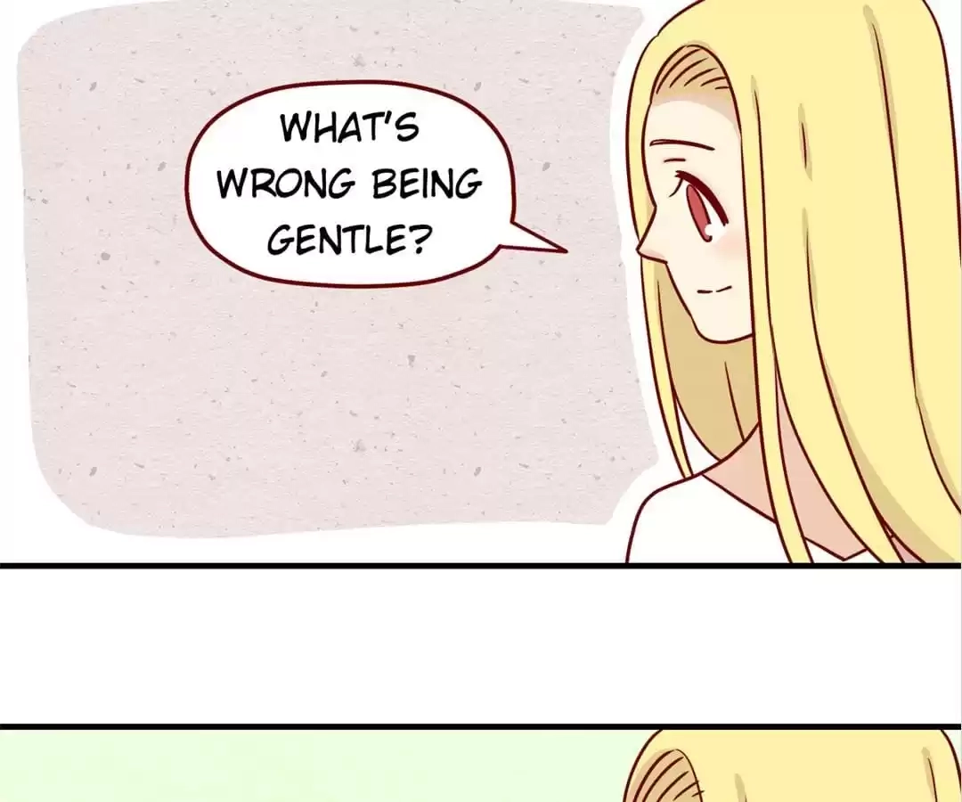 Isle of Farewell and Reunion Chapter 12 page 24 - 