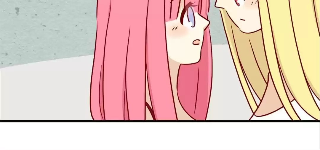 Isle of Farewell and Reunion Chapter 12 page 28 - 