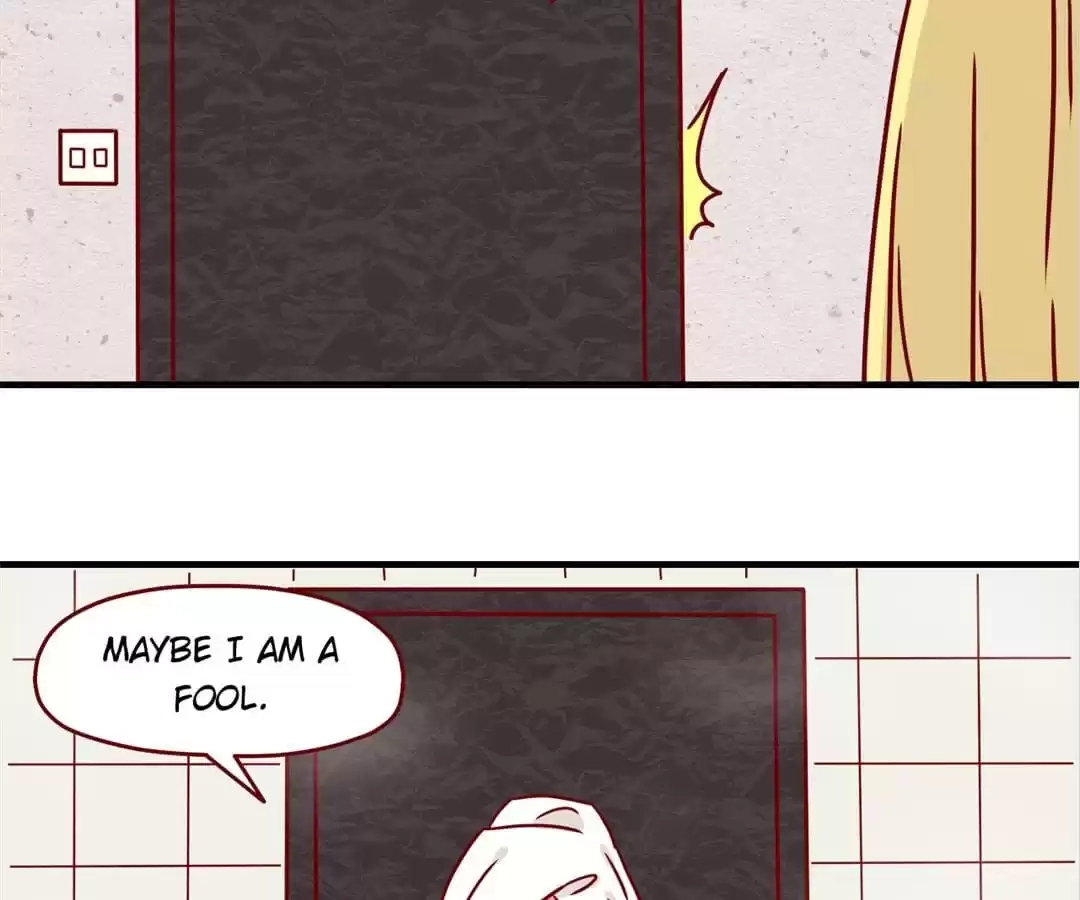 Isle of Farewell and Reunion Chapter 12 page 6 - 
