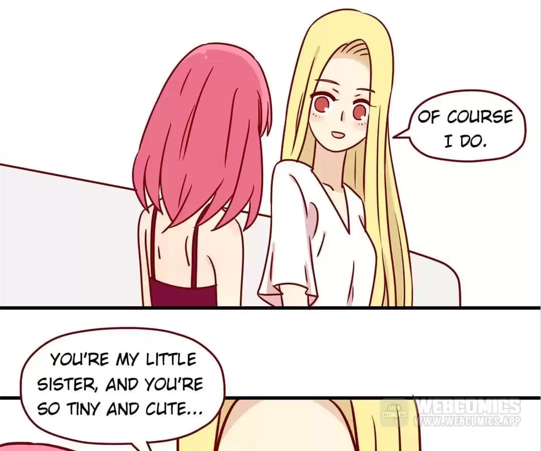 Isle of Farewell and Reunion Chapter 13 page 2 - 