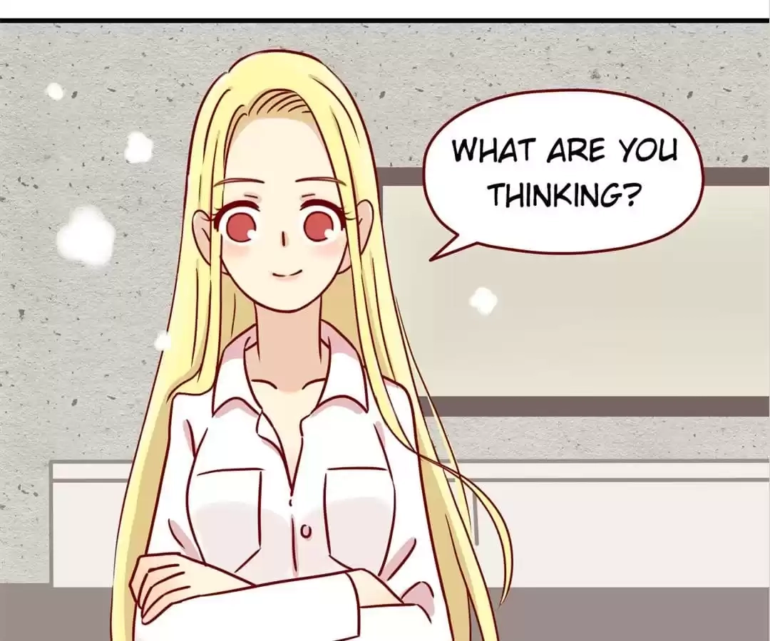 Isle of Farewell and Reunion Chapter 13 page 16 - 