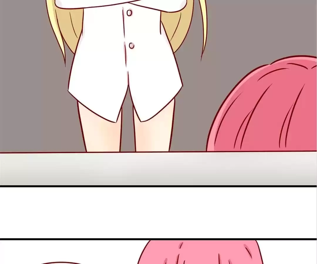 Isle of Farewell and Reunion Chapter 13 page 17 - 