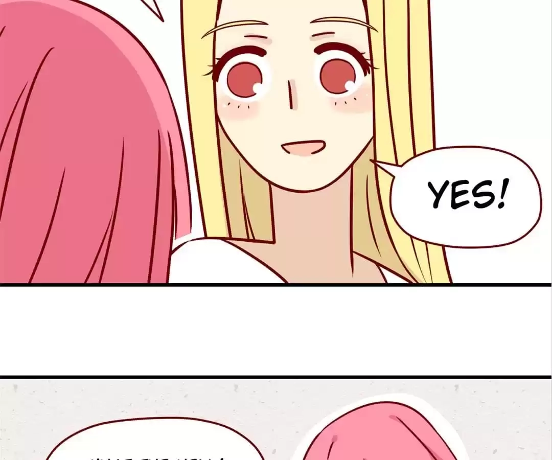 Isle of Farewell and Reunion Chapter 13 page 3 - 