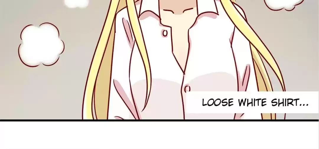 Isle of Farewell and Reunion Chapter 13 page 21 - 