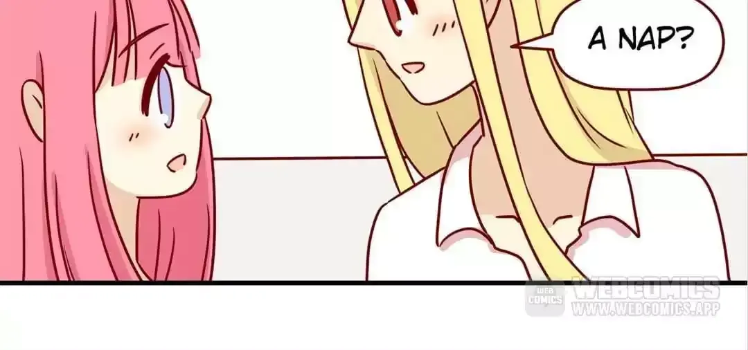 Isle of Farewell and Reunion Chapter 14 page 14 - 