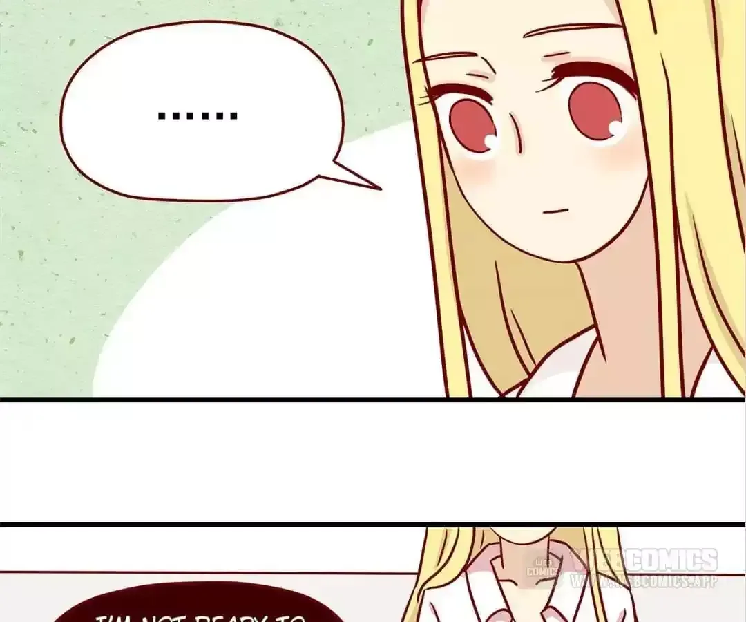 Isle of Farewell and Reunion Chapter 14 page 18 - 