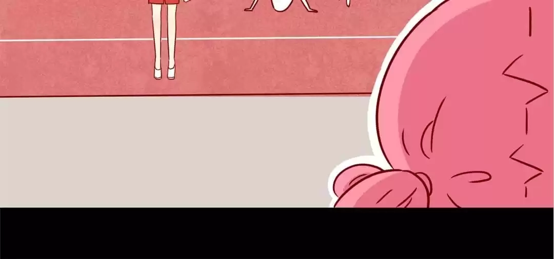 Isle of Farewell and Reunion Chapter 15 page 14 - 