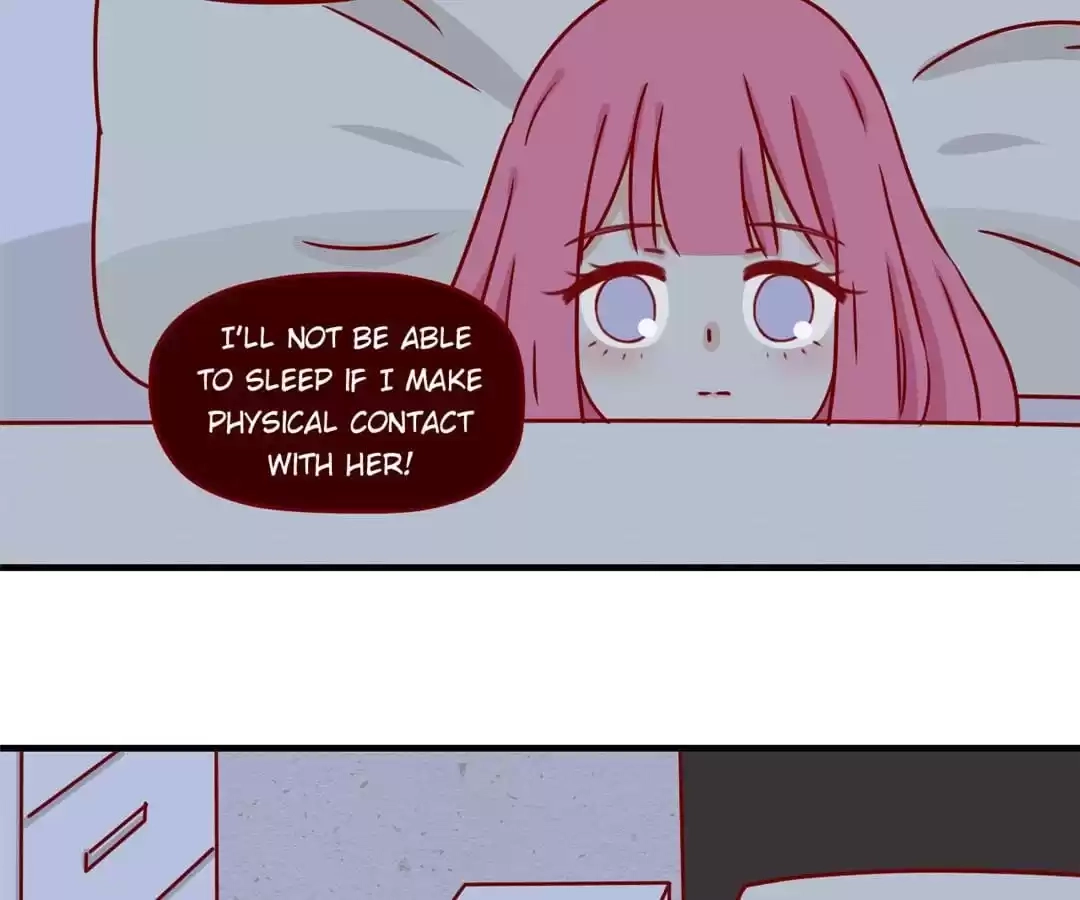 Isle of Farewell and Reunion Chapter 15 page 3 - 