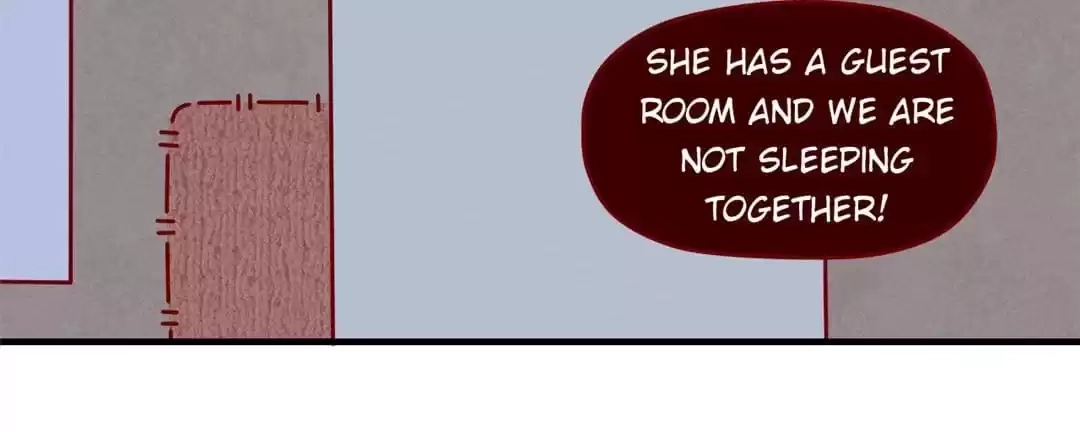 Isle of Farewell and Reunion Chapter 15 page 7 - 