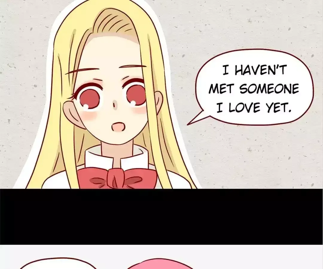 Isle of Farewell and Reunion Chapter 16 page 17 - 