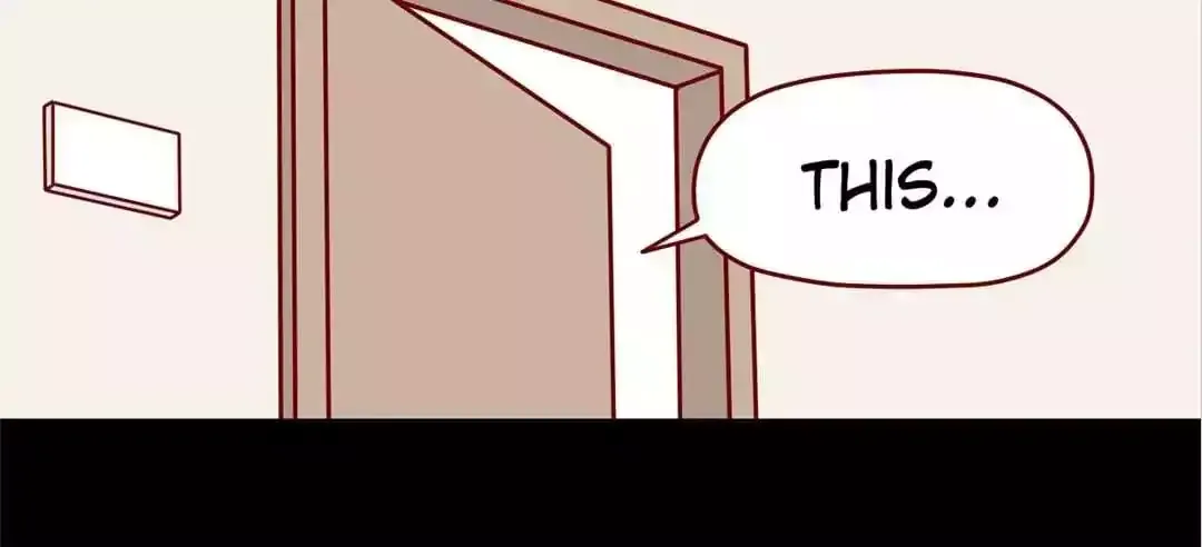 Isle of Farewell and Reunion Chapter 16 page 7 - 