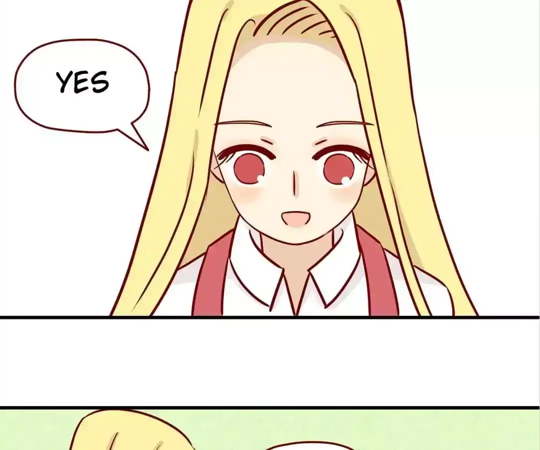 Isle of Farewell and Reunion Chapter 18 page 17 - 