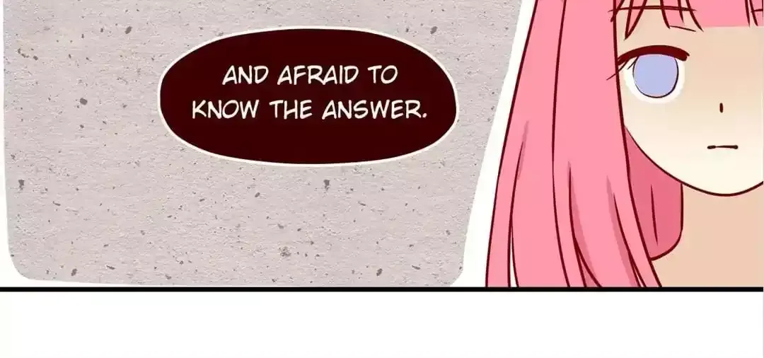 Isle of Farewell and Reunion Chapter 18 page 28 - 