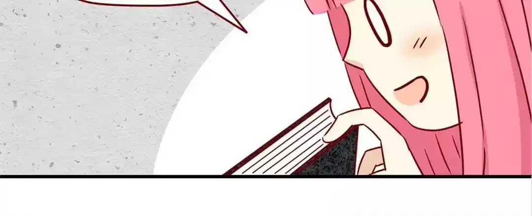 Isle of Farewell and Reunion Chapter 18 page 7 - 