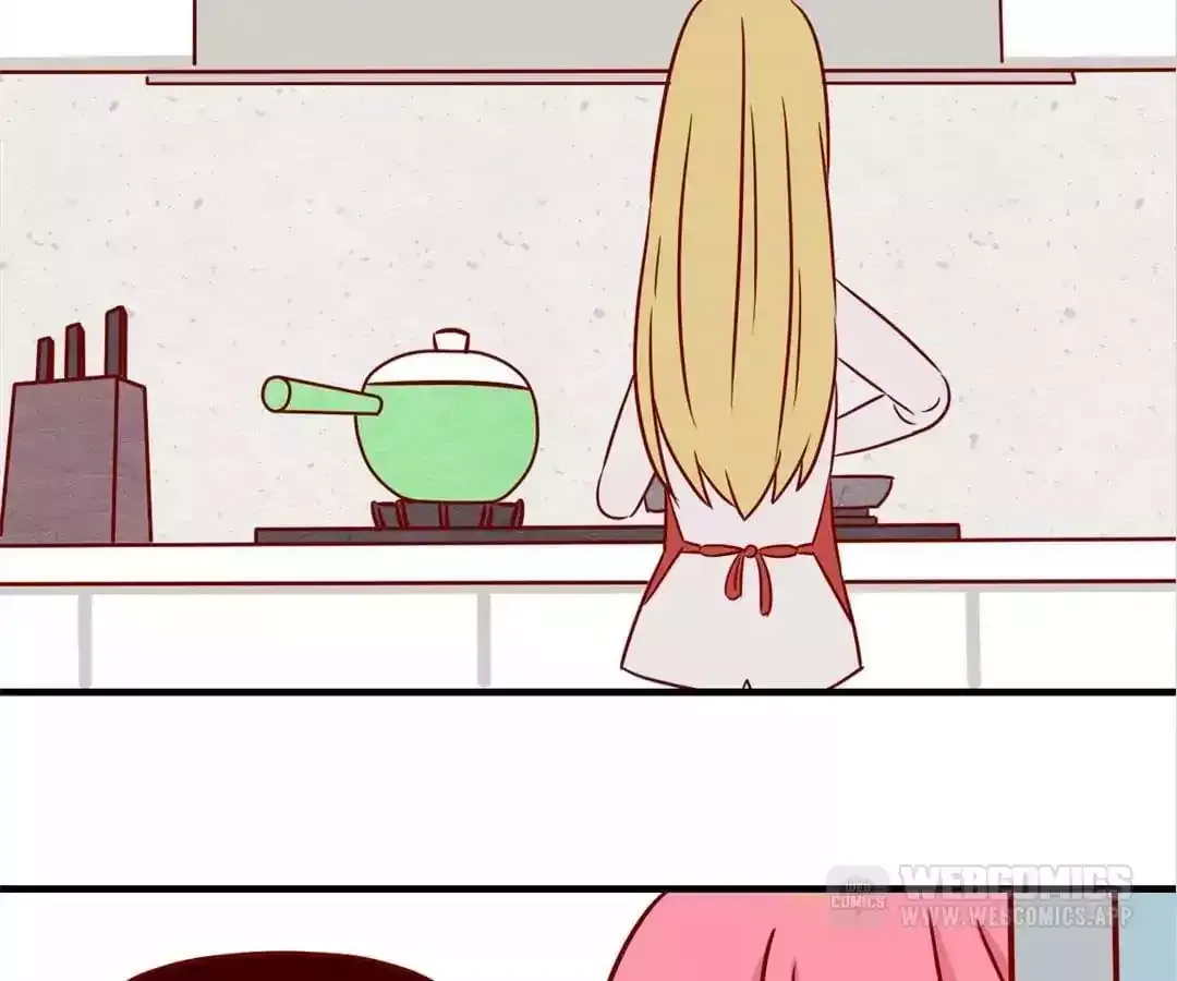 Isle of Farewell and Reunion Chapter 18 page 10 - 