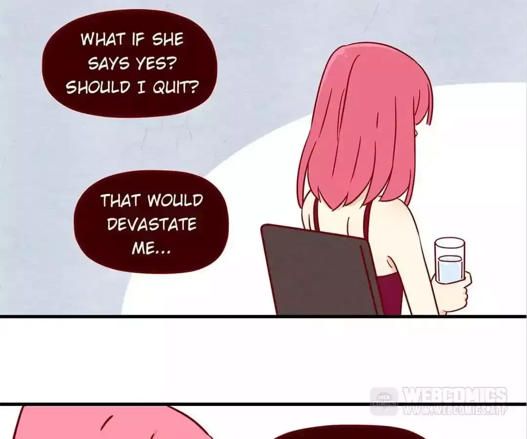 Isle of Farewell and Reunion Chapter 19 page 2 - 