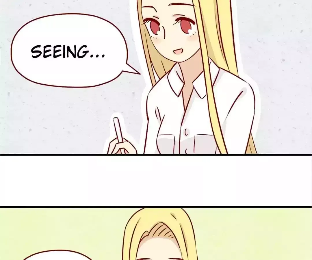 Isle of Farewell and Reunion Chapter 19 page 4 - 