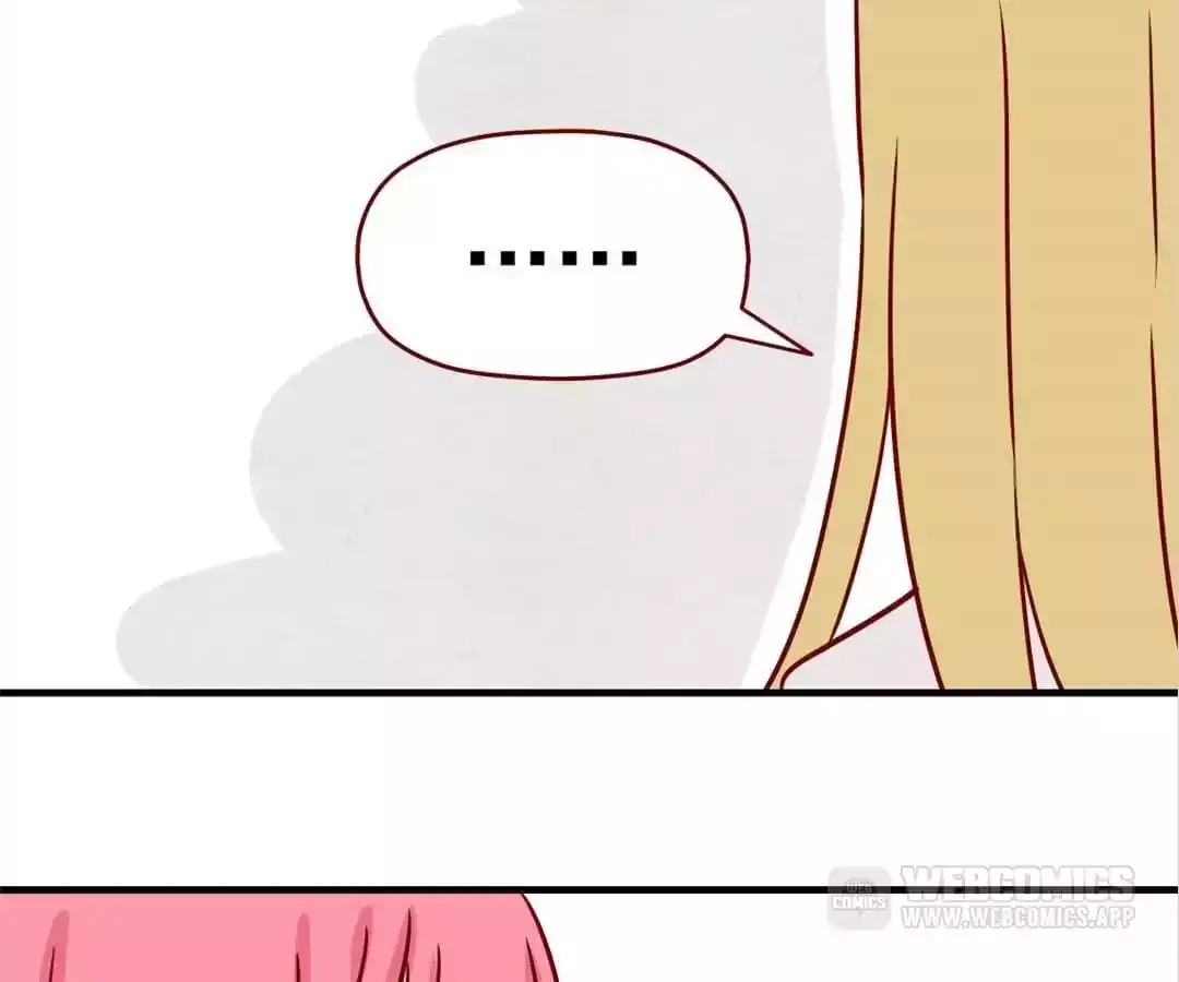 Isle of Farewell and Reunion Chapter 19 page 10 - 